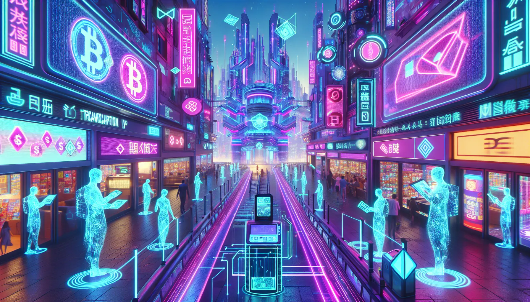 payments1