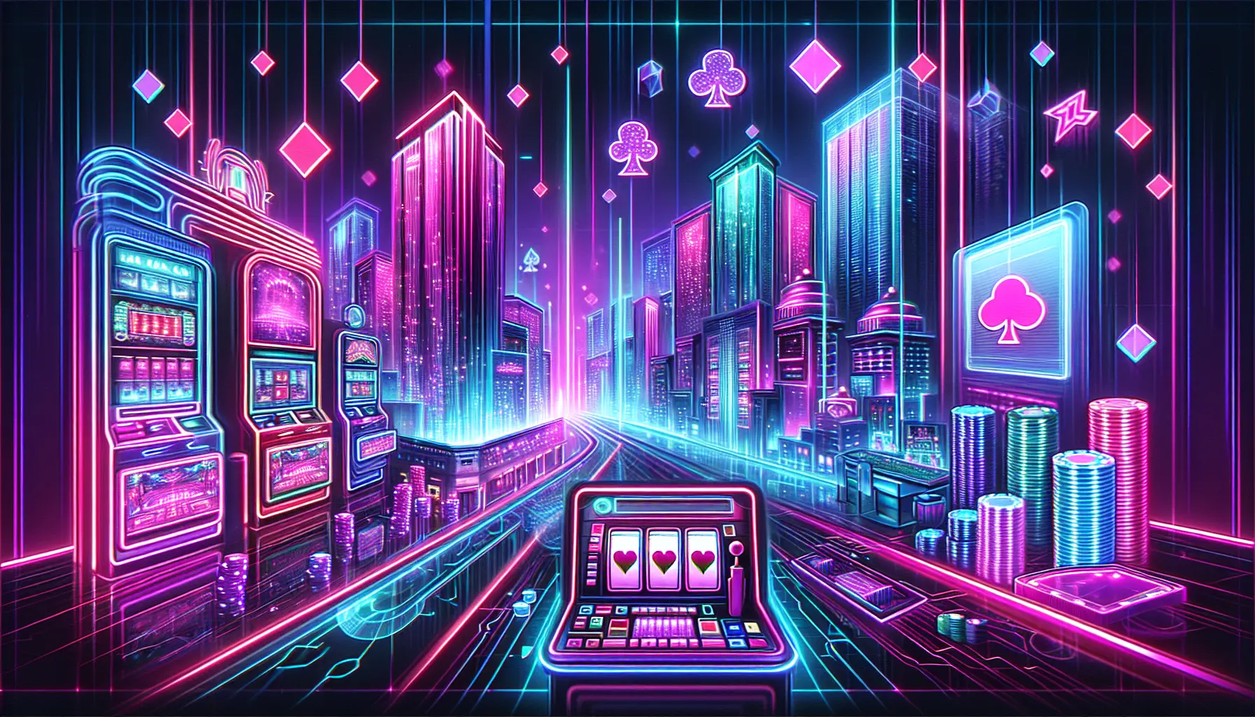 slots2