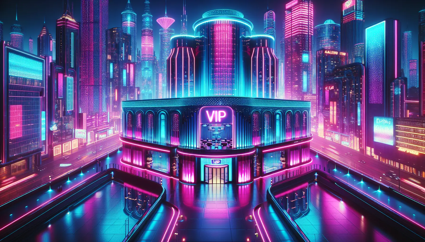 vip-club1