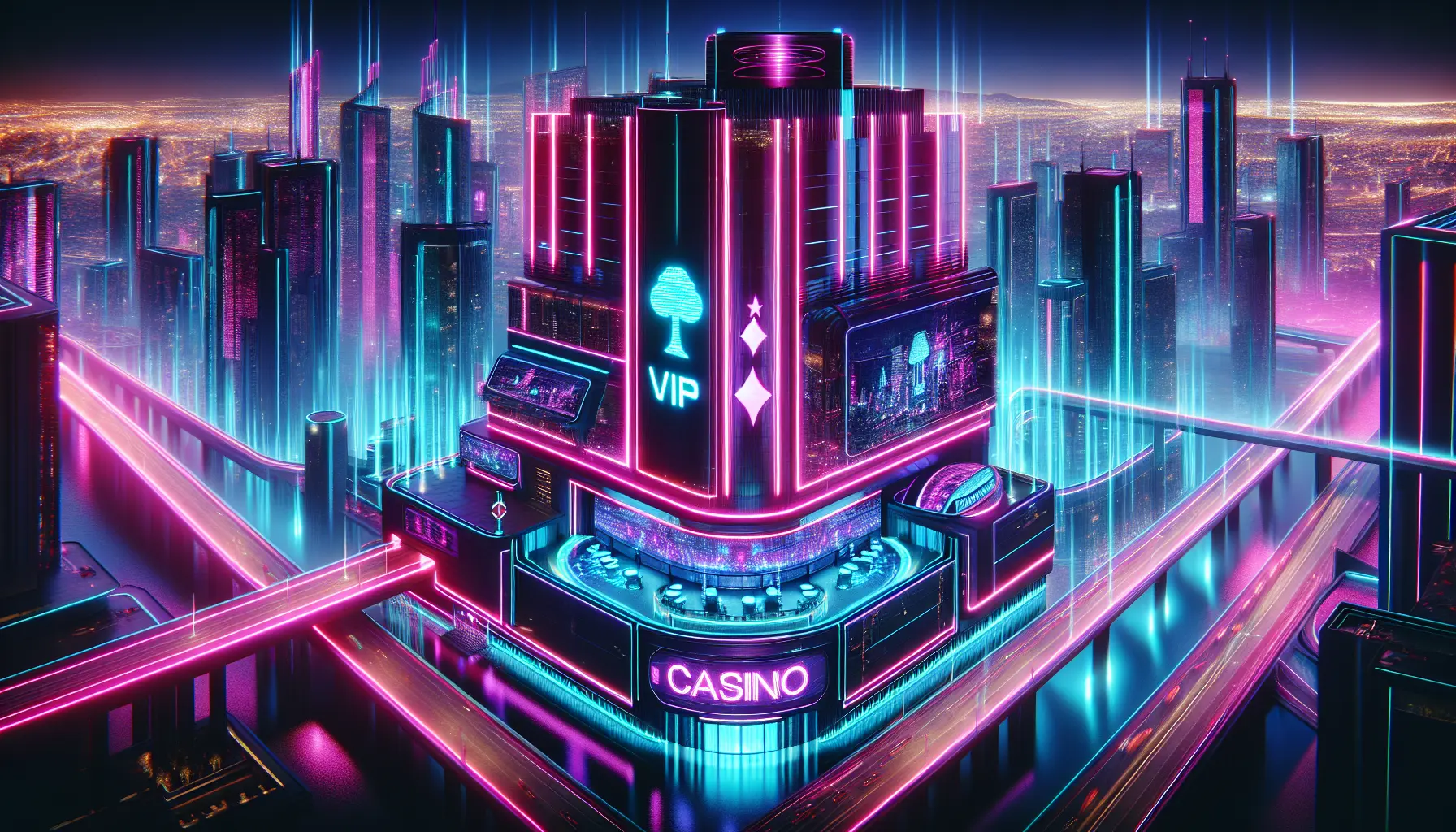 vip-club2